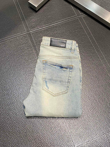 VS - AMIR Men Clothes - 054