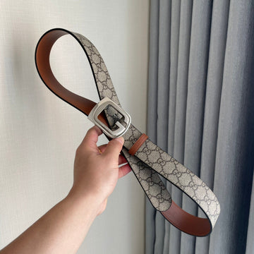 VS - GUKI Belt - 185