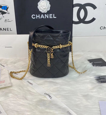 VS Fashion - CNL Bags - 1147
