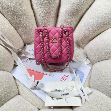 VS - CHL Women Bag - 287