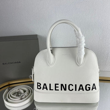 VS - BG Women Bag - 103