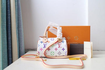 VS Fashion Lu-Vi bags - 1695