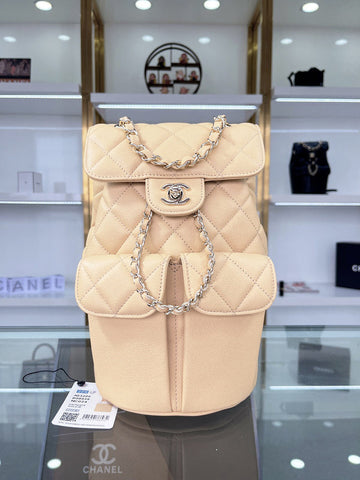 VS Luxury - CHL Bags - 3030