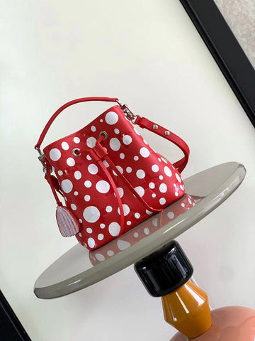 VS Fashion Lu-Vi bags - 866