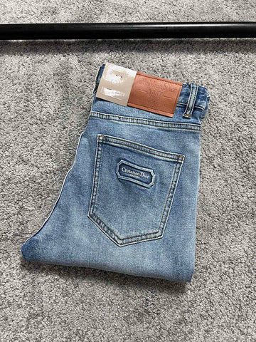 VS - Men Jeans - 539