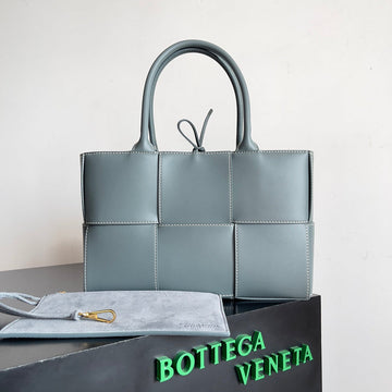 VS - BOV Women Bag - 127