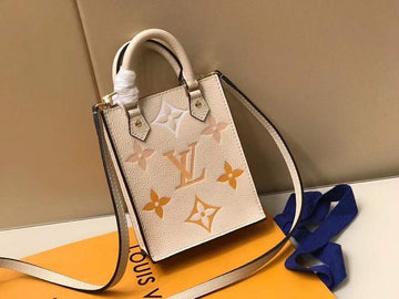 VS Fashion Lu-Vi bags - 17606