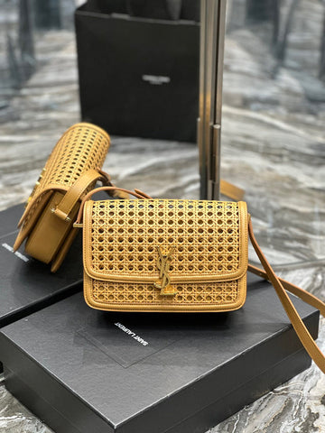 VLS - VS Fashion Bags - 093