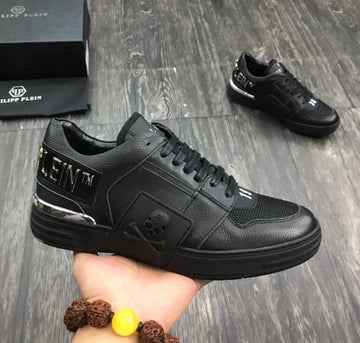 VS Luxury - PHP Shoes - 157