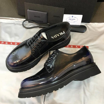 VS Luxury - PD Men Shoes - 464