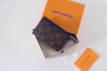 VS Fashion Lu-Vi bags - 1267