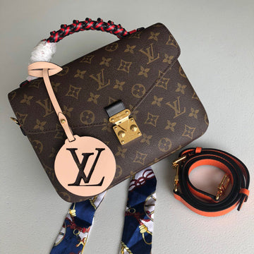 VS Fashion Lu-Vi bags - 1044