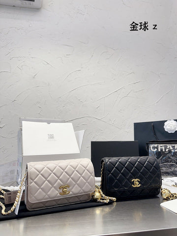 VS - CHL Bags - 7221