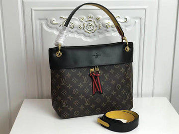 VS Fashion Lu-Vi bags - 1827