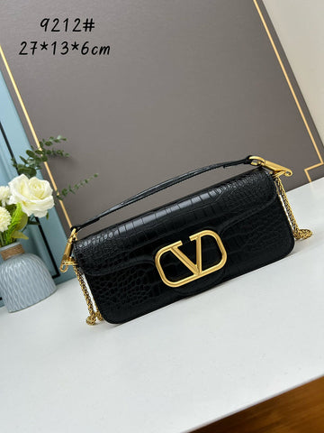 VS - VEL Bags - 173