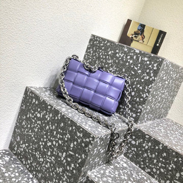 VS Fashion - BV Bags - 1368
