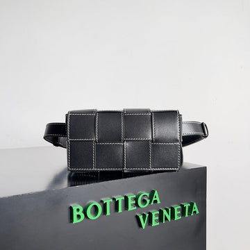VS - BOV Women Bag - 308