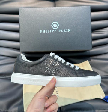 VS Luxury - PHP Shoes - 029