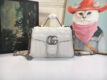 VS - GCI Bags - 2033