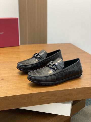 VS - FGO Men Shoes - 254