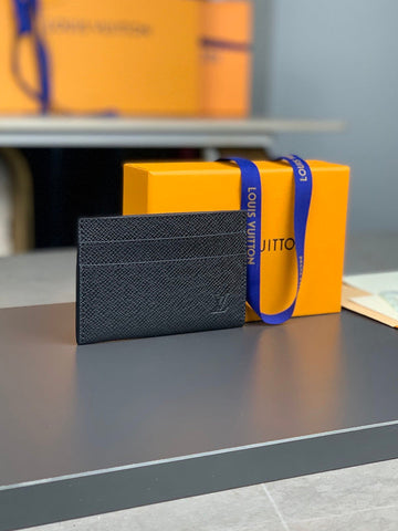 VS - LOV Wallets - 345