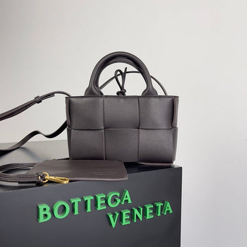CS - BOV Women Bag - 880