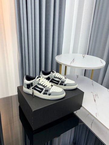 VS - AMIR Men Shoes - 478