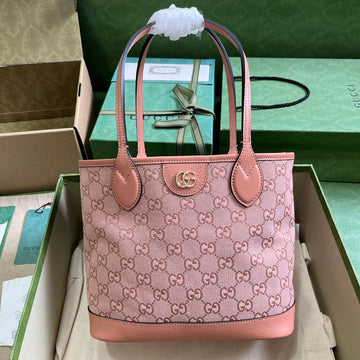 VS - GUKI Bag - 342