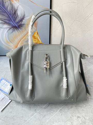 VS - GCY Women Bag - 138