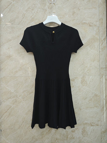 VS - BAM Women Clothes - 494