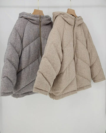 VS - LOP Women Clothes - 800