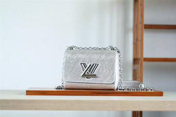 VS Fashion Lu-Vi bags - 8442
