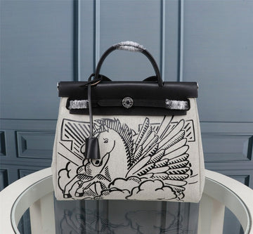 VS - HMS Bags - 546