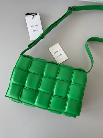 CS - BOV Women Bag - 1431
