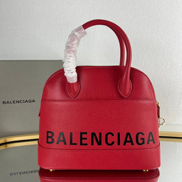 VS - BG Women Bag - 106