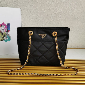 VS - PD Women Bag - 491