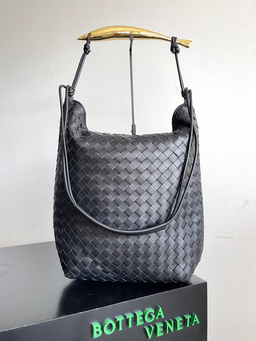VS - BOV Women Bag - 202
