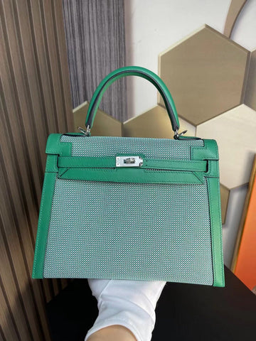 VS - HMS Women Bag - 035