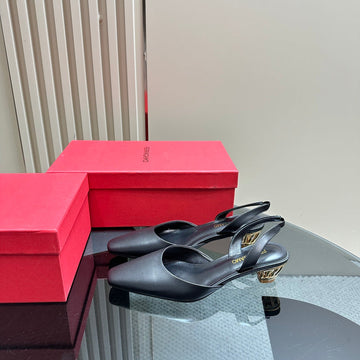 VS - FGO Women Shoes - 224