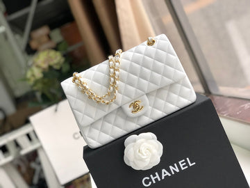 VS - CHL Women Bag - 980
