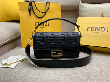 VS - FDE Bags - 385