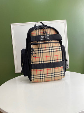 BBR Bags - VS - 472