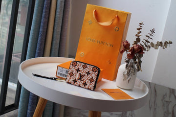 VS Fashion Lu-Vi bags - 2246