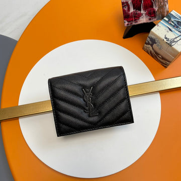 VS - YLS Wallet - 252