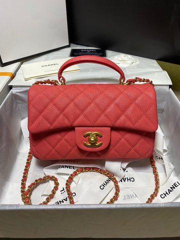 VS Fashion - CNL Bags - 2218