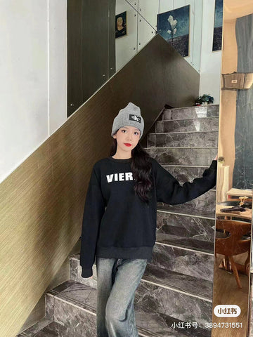 VS - LOV Cap - 185