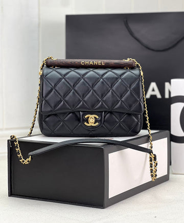 VS - CHL Women Bag - 834