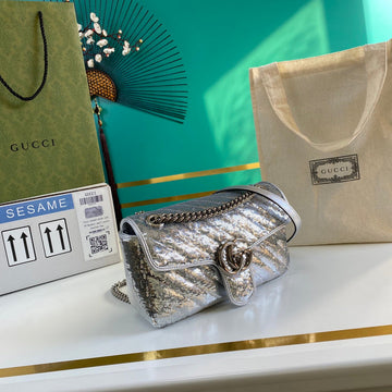 VS - GUKI Bags - 2106