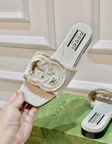 VS Luxury - LOV Women Shoes - 143