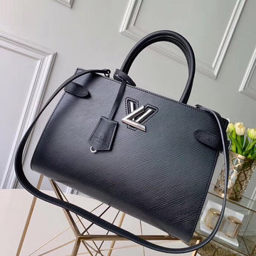 LOV2 Bags - Luxurious Bags  1341